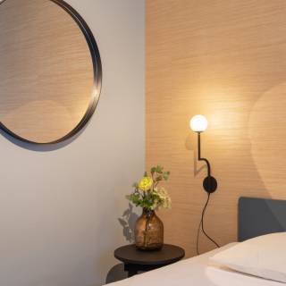 Колекція Expedition, 72024