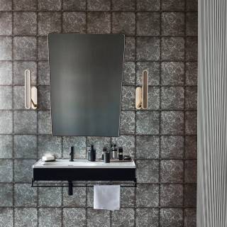 Колекція Historic Royal Palaces – Great Masters, 118/4007