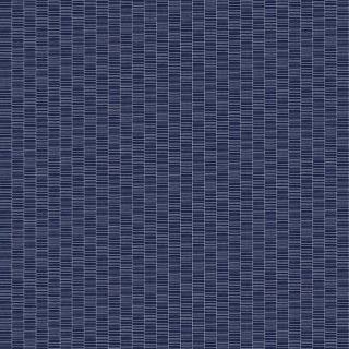 Колекція Mondrian, KTM1417