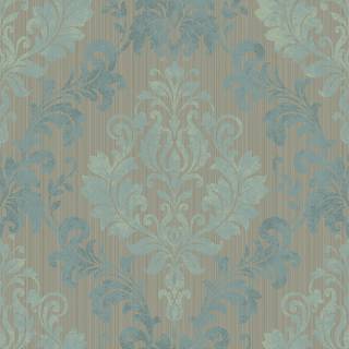 Колекція 7 Monte Carlo, CB74002