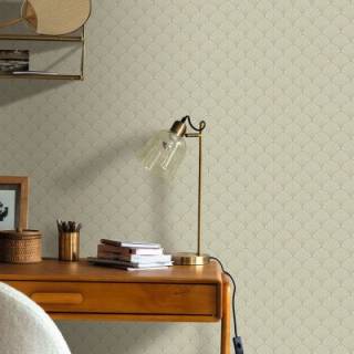 Колекція Golden Age, 103827286