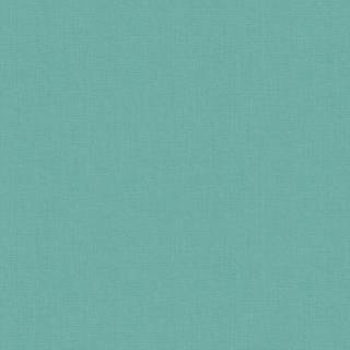 Колекція Agathe, AGA703