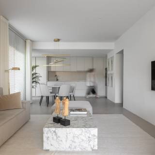 Колекція Sculptura, 42562