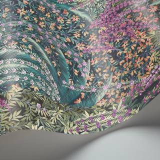 Коллекция The Gardens, 120/5016 Коллекция The Gardens, 120/5016