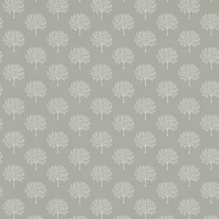 Колекція Littlemore, DLMW216901 Колекція Littlemore, DLMW216901