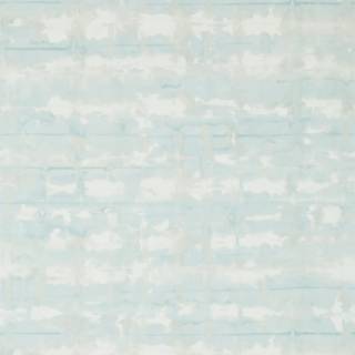 Колекція Modern Resource 4, T41037