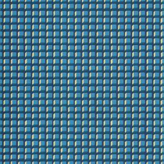 Колекція Geometric II, 105/3016