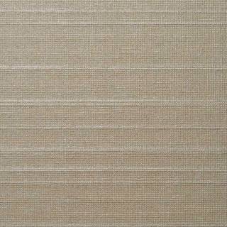 Колекція Habitat, 14124W4943704