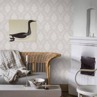 Колекція Anno, 4533