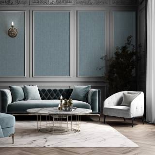 Колекція Venezia, M67391D