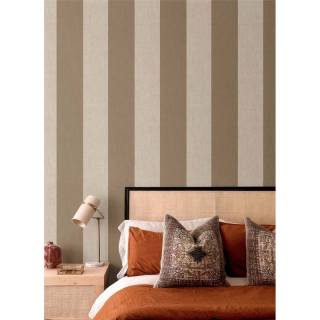 Колекція Top Stripes, 38479