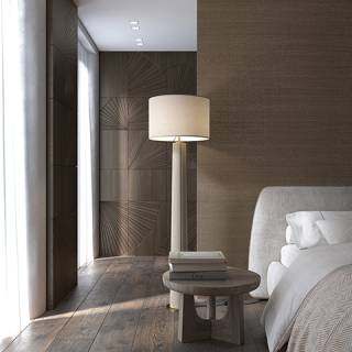 Колекція Jacquard, HED2099