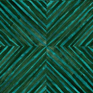 Колекція Reveries, RV504