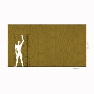 Колекція Amoir Libre, 02D2300700049