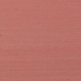 Колекція Le Couturier, 58540