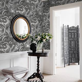 Колекція Charleston, CN30610