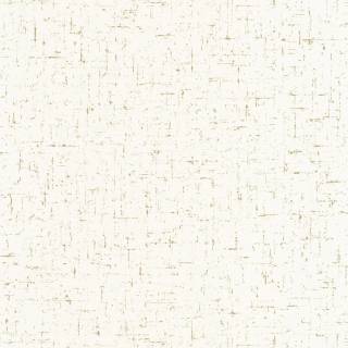 Коллекция  Moonlight 2, 103770204