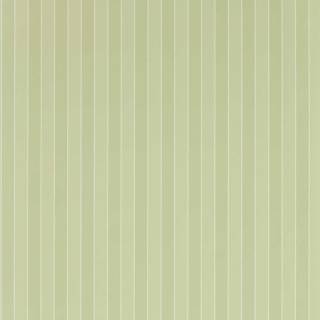 Коллекция Endpapers, 313110