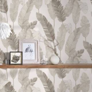 Колекція Attico, 392643