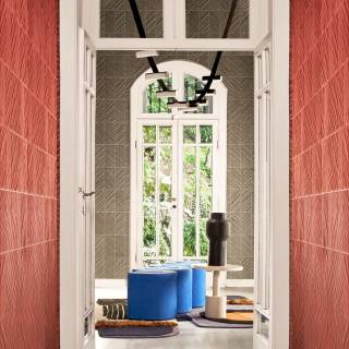 Колекція Kanso, 72511 Колекція Kanso, 72511