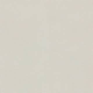 Коллекция  My Cottage, 981131