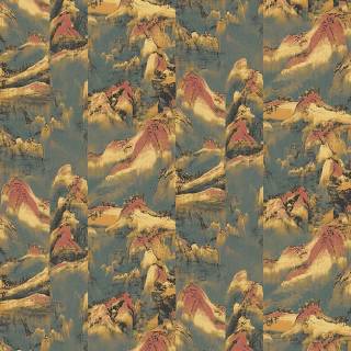 Колекція Kimono, KIM302