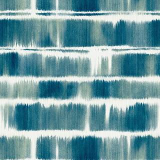 Коллекция Alouette, at50404