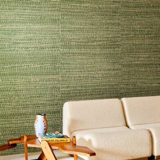 Колекція All Naturals, 48070A Колекція All Naturals, 48070A