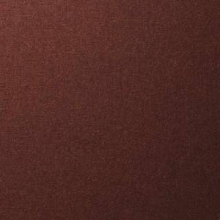 Колекція Precious Metals, 14003W7507408