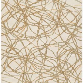 Килим Golden Filigree