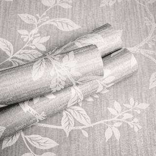 Коллекция  Essential Textures, 2231100