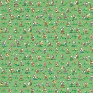 Коллекция Disney Home, DDIW217265