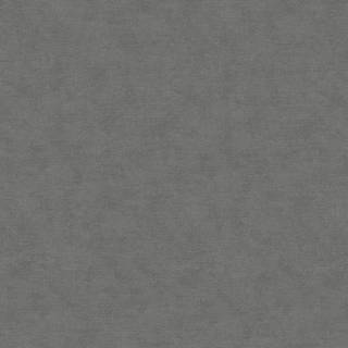 Колекція Shades, 32420