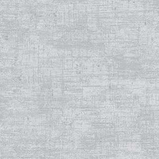 Колекція Metropolitan Stories By Time, 39657-2