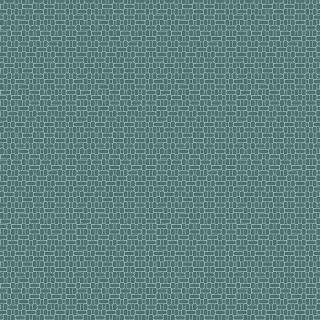 Коллекция Mondrian, KTM1626