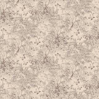 Колекція Amazone, ZON205