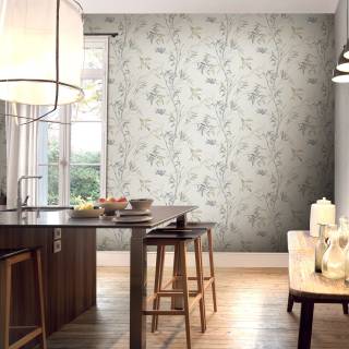 Колекція Martinique, 10388-38