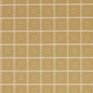 Коллекция Curios,  217456