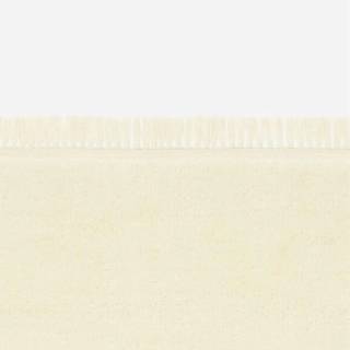 Ковер Harvest Coloured Fringes0101