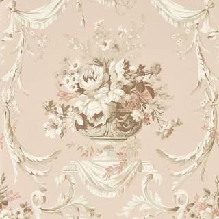 Коллекция  Giles Deacon, 217317 Коллекция  Giles Deacon, 217317