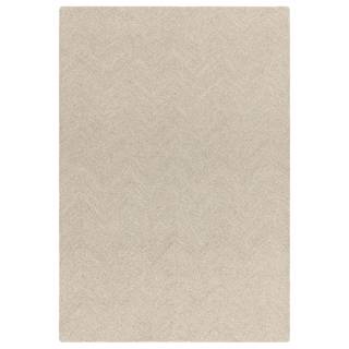 Ковер Theodore Chevron Sand