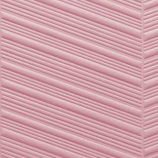 Колекція Spectra, 61503