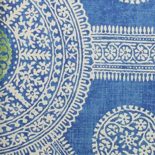 Колекція Ceylon, T10636