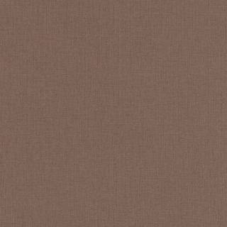 Коллекция  Code Nature, 12112-13