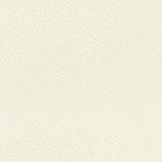 Коллекция  African Queen III, 751536