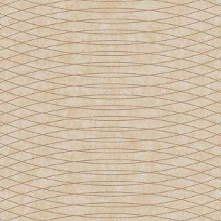 Колекція Online, ON103