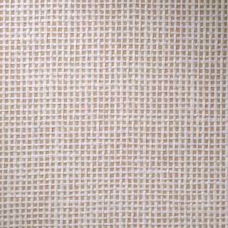 Колекція Icons, 85534