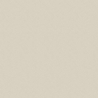 Коллекция Landscape Plains, 106/5072