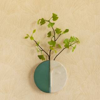 Коллекция  Oasis, 317330