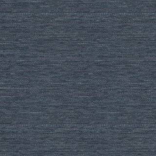 Колекція Pure Silk & Linen, ARL006 Колекція Pure Silk & Linen, ARL006